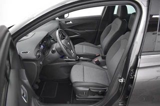 Opel Crossland - afbeelding nr 8