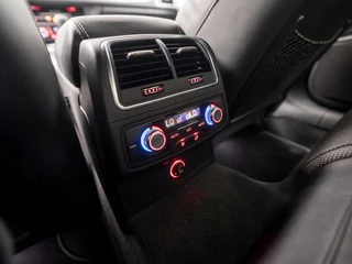 Audi A6 Audi A6 Limousine 2.0 TDI S-Line Sport 191Pk Automaat (2X S-LINE, GROOT NAVI, CLIMATE, LEDER, STOELVERWARMING, SPORTSTOELEN, GETINT GLAS, CRUISE, NIEUWE APK, NIEUWSTAAT) - afbeelding nr 30