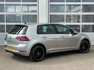 Volkswagen Golf Volkswagen Golf 1.5 TSI HL BNS R - afbeelding nr 3