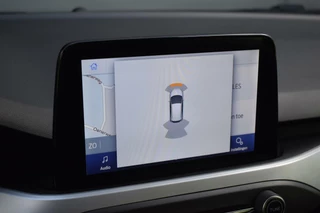 Ford Focus Ford Focus 1.0 EcoBoost Trend Edition Business |PDC|CARPLAY|NAVI|CRUISE - afbeelding nr 13