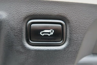 Kia ProCeed Kia ProCeed 1.5 T-GDi GT-PlusLine Aut|PANORAMADAK|CAMERA|MEMORY|KEYLESS|JBL|ORIGINEEL NEDERLANDS - afbeelding nr 27