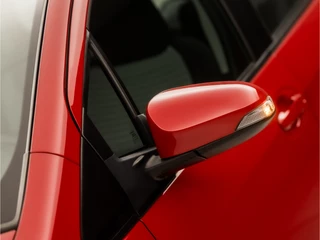 Toyota Yaris Toyota Yaris 1.0 VVT-i Sport (AIRCO, BLUETOOTH, ELEK RAMEN, SPORTSTOELEN, MULTIFUNCTIONEEL STUURWIEL, NIEUWE APK, NIEUWSTAAT) - afbeelding nr 28
