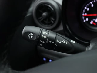 Hyundai i10 Hyundai i10 1.0 Comfort Smart | Trekhaak | Stoelverwarming | Camera | navi - afbeelding nr 26