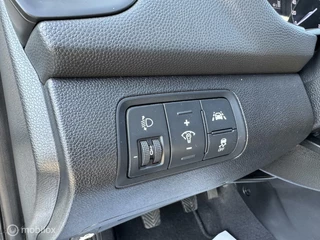 Hyundai i20 Hyundai i20 1.0 T-GDI Premium✓Airco ✓Cruise ✓Navi ✓Nw APK - afbeelding nr 16