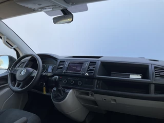 Volkswagen Transporter - afbeelding nr 45