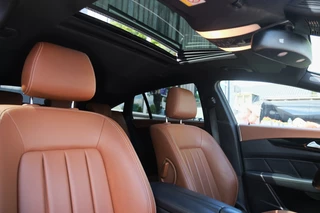 Mercedes-Benz CLS - afbeelding nr 3