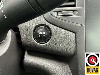Renault Mégane Estate Renault Megane Estate 1.5 dCi GT-Line - afbeelding nr 26
