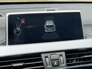 BMW X1 BMW X1 sDrive20i Centennial High Executive - afbeelding nr 26