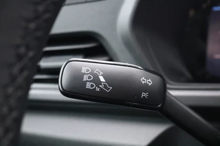 Ford Transit Connect - afbeelding nr 21