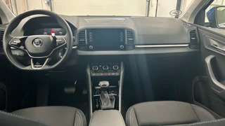 Škoda Karoq | 18