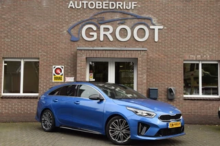 Kia ProCeed - 465822726-0