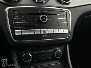 Mercedes-Benz GLA Mercedes GLA-klasse 250 4Matic Premium Plus 211PK - afbeelding nr 18