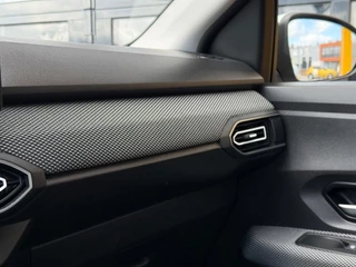 Dacia Sandero - afbeelding nr 32