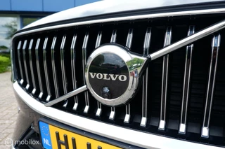 Volvo XC60 Volvo XC60 MY22 (FACELIFT) AWD T6 RECHARGE INSCRIPTION LOUNGE | GOOGLE | HARMAN KARDON | 360CAM | PANO - afbeelding nr 46