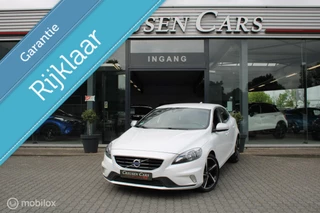 Volvo V40 - 97747064-0