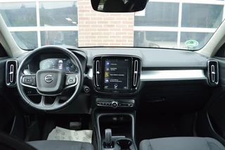 Volvo XC40 Volvo XC40 1.5 T2 | AUT - CAMERA - NAVI - afbeelding nr 12