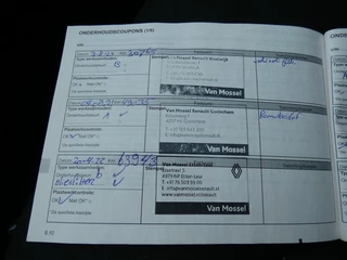 Renault Clio - afbeelding nr 20