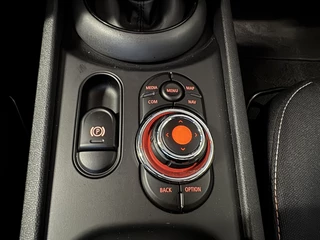 MINI Clubman MINI Clubman Mini 1.5 Cooper 136PK Business Edition Automaat | Navi | Cruise | Clima | PDC achter - afbeelding nr 23