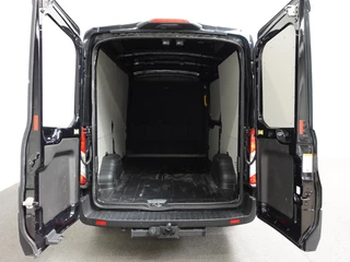 Ford Transit Ford Transit 310 2.0 TDCI L2H2 Trend Automaat Airco Bluetooth Camera Cruise Control - afbeelding nr 3