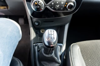 Renault Clio - afbeelding nr 29