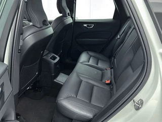 Volvo XC60 Volvo XC60 2.0 T6 AWD Ultra Dark | trekhaak - afbeelding nr 11