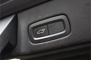 Volvo V90 Pano | Autopilot | Leder - afbeelding nr 10