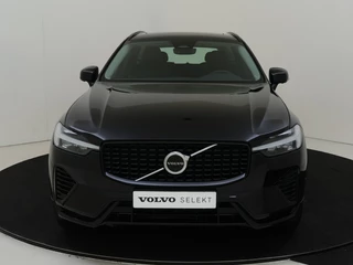 Volvo XC60 - afbeelding nr 3