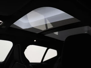 Volvo XC40 Volvo XC40 1.5 T5 Rech. R-Design | 360 camera | Stoelheugen | - afbeelding nr 15