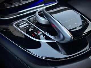 Mercedes-Benz E-Klasse Mercedes E-klasse AMG 63 S 4MATIC AMG E63 Magno matt|Camera|Keyless|Distronic|Luchtvering|AMG Exhaust|Head-up| - afbeelding nr 38