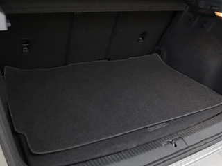 Volkswagen Golf Sportsvan Volkswagen Golf Sportsvan 1.4 TSI Allstar | Automaat | Adaptive cruise |  Stoelverwarming | Park Assist | Carplay | Navigatie | Climate control | Bluetooth - afbeelding nr 11