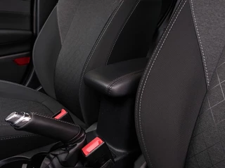 Ford Fiesta 1.0 EcoBoost 95pk Active X | Origineel NL | Navi + Apple Carplay+Android Auto | B&O Sound | Clima | Cruise | Led Koplampen | Keyless Entry | Pdc | Rijstrook+Licht+Regensensor | 17''lm - afbeelding nr 28