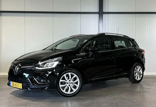 Renault Clio - 152214583-0
