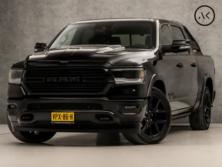 Dodge Ram 1500 - 53955606-0