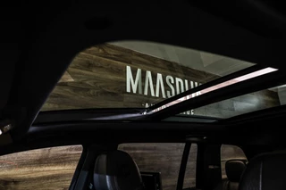 Mercedes-Benz GLS Mercedes GLS-400 d 4MATIC Premium +|AMG Pack|Pano|HUD|Burmester| - afbeelding nr 13