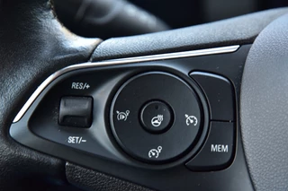 Opel Mokka-e - afbeelding nr 10