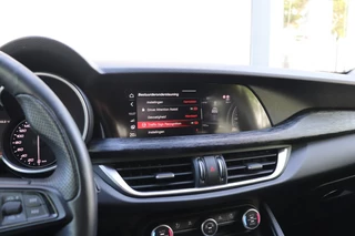 Alfa Romeo Stelvio - afbeelding nr 41