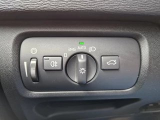 Volvo V40 - afbeelding nr 28