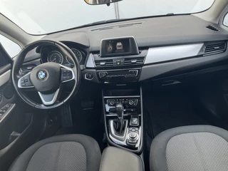 BMW 2 Serie - afbeelding nr 32
