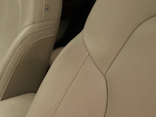 Volvo XC40 Volvo XC40 T3 AUT(8) INSCRIPTION SCHUIFDAK 360GR CAM ACC BLIS KEYLESS - afbeelding nr 34