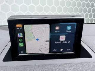 Audi A1 Sportback Audi A1 Sportback 1.0 TFSI Pro Line S Carplay DSG S-line - afbeelding nr 19