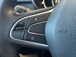 Renault Kadjar - afbeelding nr 20