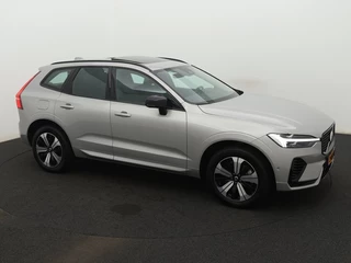 Volvo XC60 - afbeelding nr 11