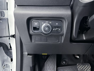 Mercedes-Benz Citan - afbeelding nr 38