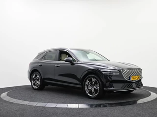 Genesis GV70 - 159203629-0