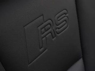 Audi RS3 Audi RS3 Sportback 2.5 TFSI RS3 399PK Quattro / 2018 facelift / LED - afbeelding nr 42