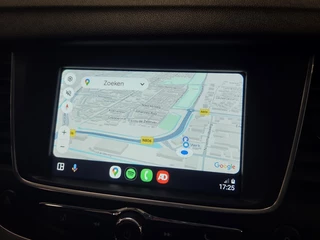 Opel Grandland X - afbeelding nr 18