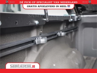 Dodge Ram 1500 DIGI CLUSTER | ELEC STOELEN | HARMAN KARDON | DUBBELE CABINE | Voorraad nr 2357 - 5182 | SPORT | LIMITED | LARAMIE | LONGHORN | BIGHORN | - afbeelding nr 44