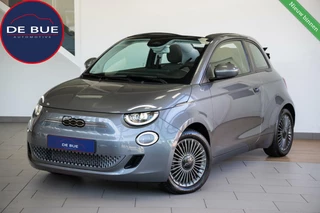 Fiat 500C - 378114506-0