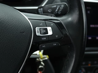 Volkswagen Tiguan - afbeelding nr 36