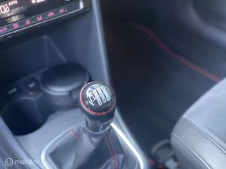 Volkswagen Polo Volkswagen Polo 1.8 TSI GTI!|ADAPTIEF ONDERSTEL|LED|PDC - afbeelding nr 19